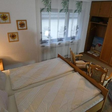 Ferienhaus, 83Qm, 2 Schlafzimmer Зундерн Екстериор снимка
