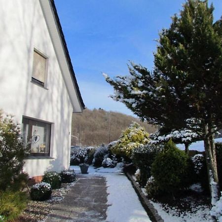 Ferienhaus, 83Qm, 2 Schlafzimmer Зундерн Екстериор снимка