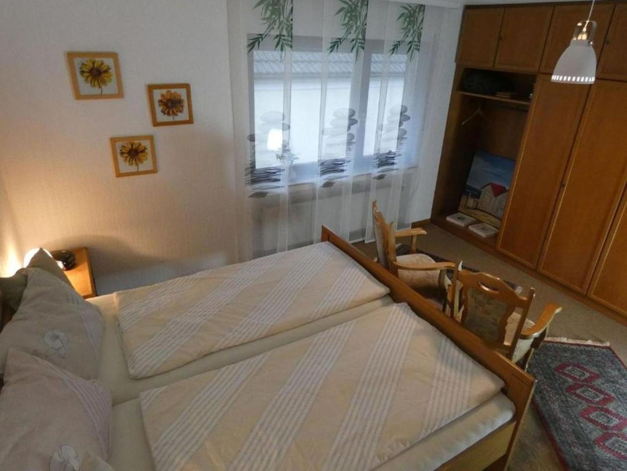 Ferienhaus, 83Qm, 2 Schlafzimmer Зундерн Екстериор снимка