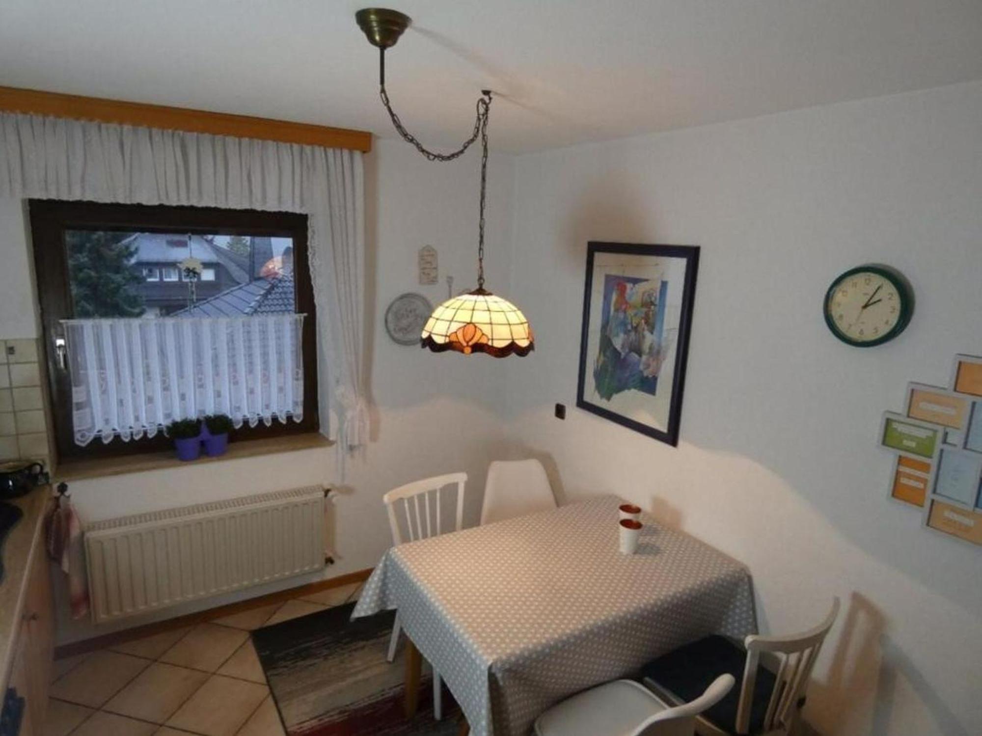 Ferienhaus, 83Qm, 2 Schlafzimmer Зундерн Екстериор снимка