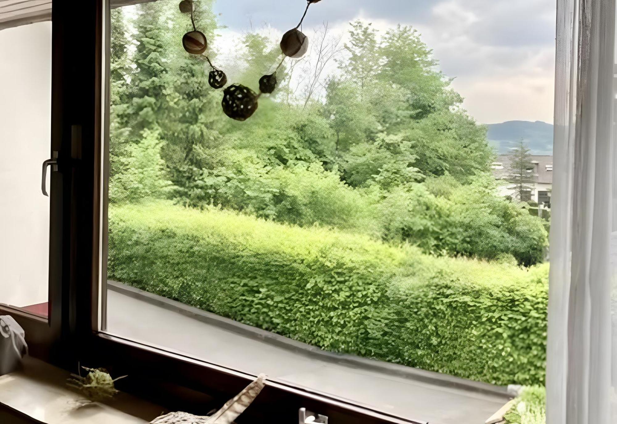 Ferienhaus, 83Qm, 2 Schlafzimmer Зундерн Екстериор снимка